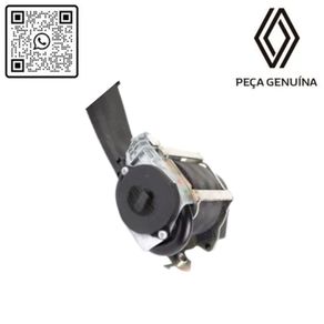 RN 566976 8201566976 CINTO DE SEGURANCA DIANT. ESQ. CAPTUR 17... 1 RN 566976 8201566976 CINTO DE SEGURANCA DIANT. ESQ. CAPTUR 17... 1